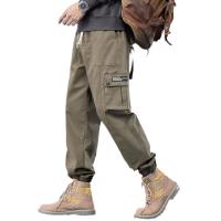 cms/erpbt/backend/web/uploads/erp/collection/images/Men Clothes/XINBAIHUI/EN0212975/img_b/EN0212975_img_b_5
